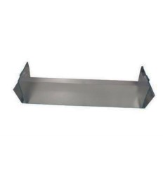 Botellero frigo Liebherr CTP2913 Index20/001